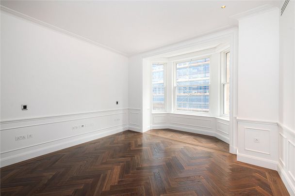 Palace Street, SW1E - Photo 1