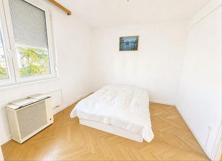 Kiadó jó állapotú lakás - Budapest IV. kerület - Fotó 4