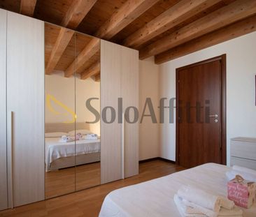 Bilocale corso Giuseppe Garibaldi 6, Loggia - Garibaldi, Brescia - Photo 5