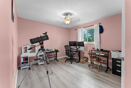 For Lease - 3 BRIARSDALE Crescent, Welland, Ontario - Photo 5