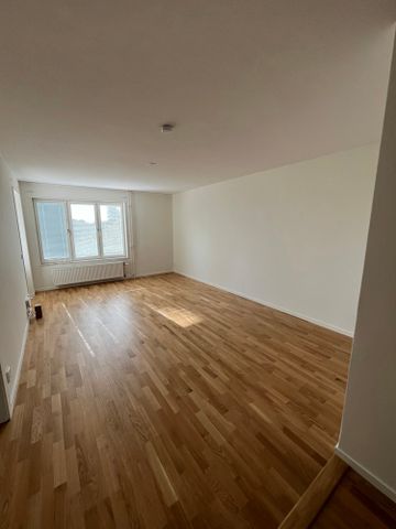 Otto Myrbergs Väg 14, 75231, Uppsala - Photo 5