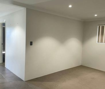 4x2 in Treendale / Australind - Photo 2