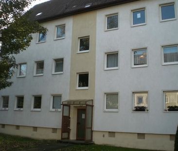 Niedliche 2 Zimmer Wohnung sucht Mieter/ in, sofort anmietbar! - Photo 5