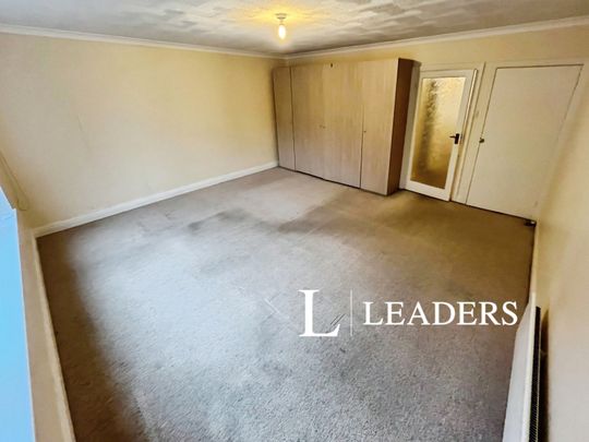 studio to rent Selborne Place, Hove, East Sussex, BN3 - Photo 1