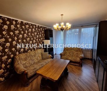 Dąbrowa Górnicza - Photo 5