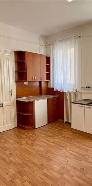 Kiadó felújított lakás - Debrecen - Fotó 1