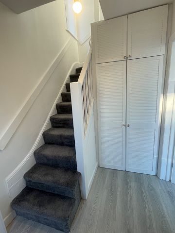 3 Bed Semi-Detached House, Homebury Drive, M11 - Photo 4