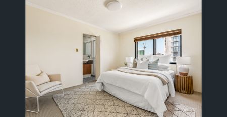 Breathtaking city and river views! - Photo 4