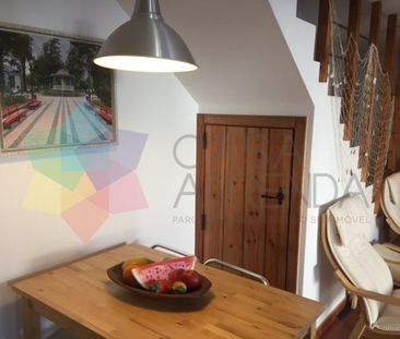 Luxury House for rent in Tavira, Distrito de Faro - Photo 3