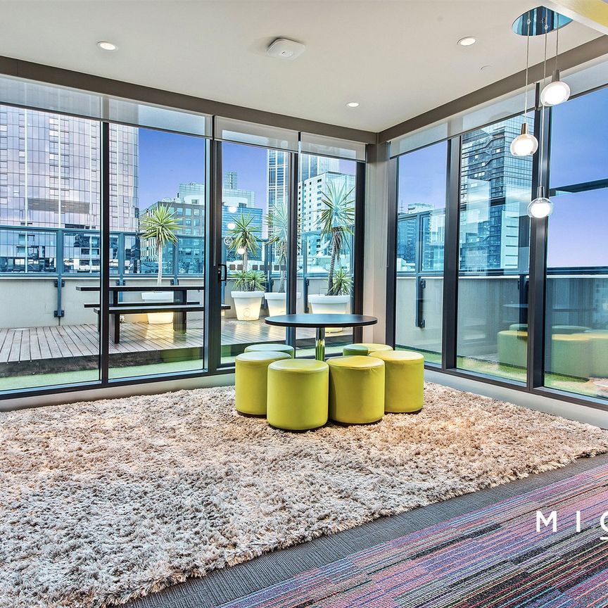 2307/181 ABeckett Street - Photo 1