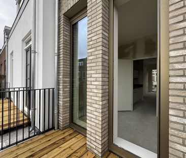 Arnhemseweg 26-B, Bekenstein / De Luiaard, 3817CH, Amersfoort - Photo 4