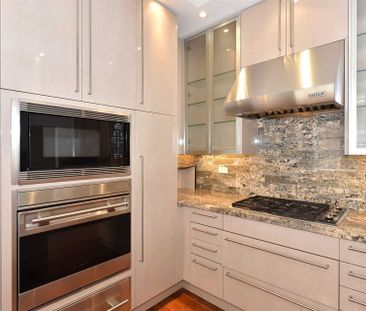 For Lease - 1 St. Thomas Street Unit# 6D, Toronto, Ontario - Photo 6