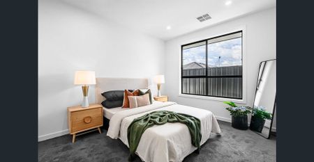 Modern Comfort and Style in a Prime Location - Photo 4