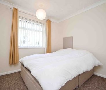 Snettisham - Photo 6