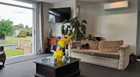 Cutie on Cohen! - Photo 2