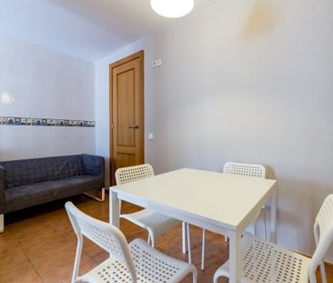 Calle Marqués de Zenete, Valencia, Valencian Community 46007 - Photo 5