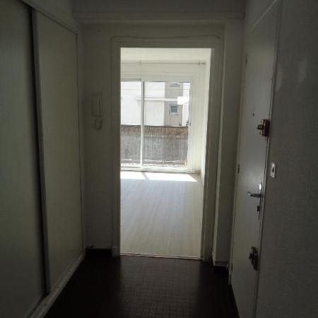 Appartement à PERPIGNAN – 456.0€/mois - Photo 4