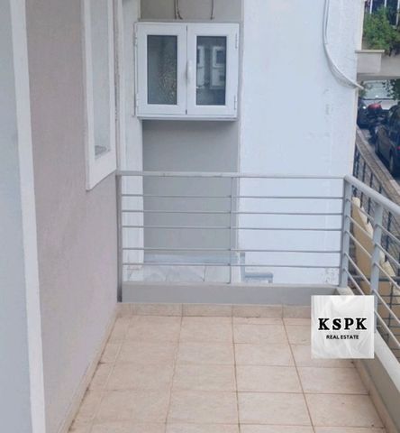 Διαμέρισμα για ενοικίαση Γούβα (Πάτρα) - Photo 5