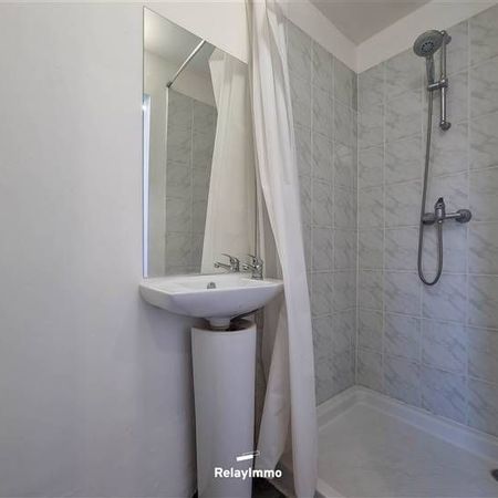 Studio te huur - Foto 3