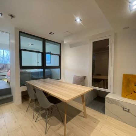 2 Bedroom Apt in Danforth/Greektown - Photo 4