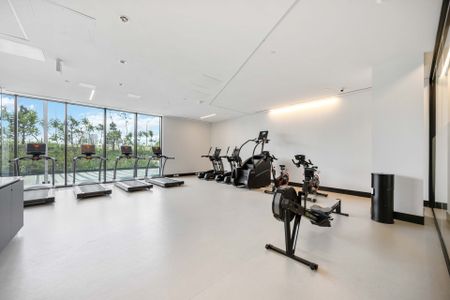 For Lease - 30 Tretti Way Unit# 219, Toronto, Ontario - Photo 3