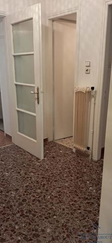 Διαμέρισμα για ενοικίαση Πλατεία Παπαδιαμάντη (Άνω Πατήσια) - Φωτογραφία 5