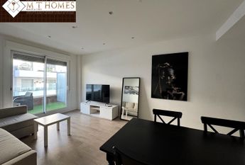 Apartment - Marbella (Nueva Andalucia)