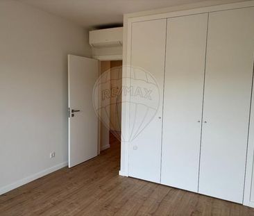 Apartamento T1 em Lisboa - Photo 2