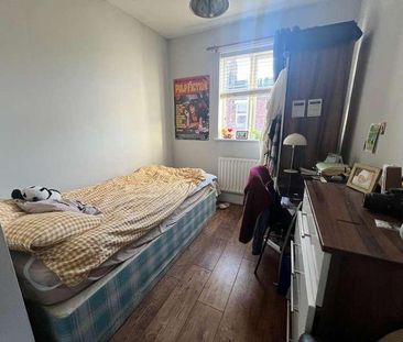 Renny Street, Durham, DH1 - Photo 5