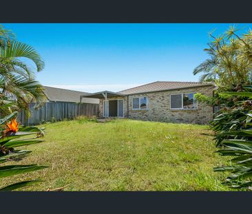14 Jasmine Street, Wakerley, Qld 4154 - Photo 3