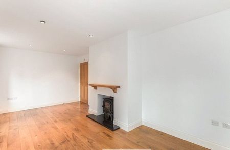 3 bedroom cottage to rent - Photo 3