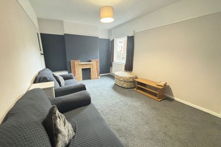 Dereham Road - Photo 3