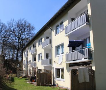 Gläserstraße 126, 57074 Siegen - Foto 1