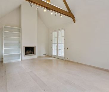 Tout savoir sur cette maison à Brasschaat, à Brasschaat - Foto 4