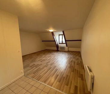 Location Appartement 1 pièce 32m² TOURNAN EN BRIE 77220 - Photo 6