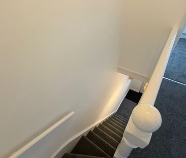 3 Bed Terraced House, Alpha Street, L21 - Photo 4