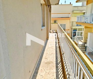 Προς ενοικίαση διαμέρισμα στους Αμπελόκηπους Θεσ/νικης 70τ.μ , 460€... - Photo 2