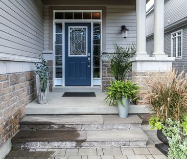 For Lease - 139 White Sands Way, Wasaga Beach, Ontario - Photo 6