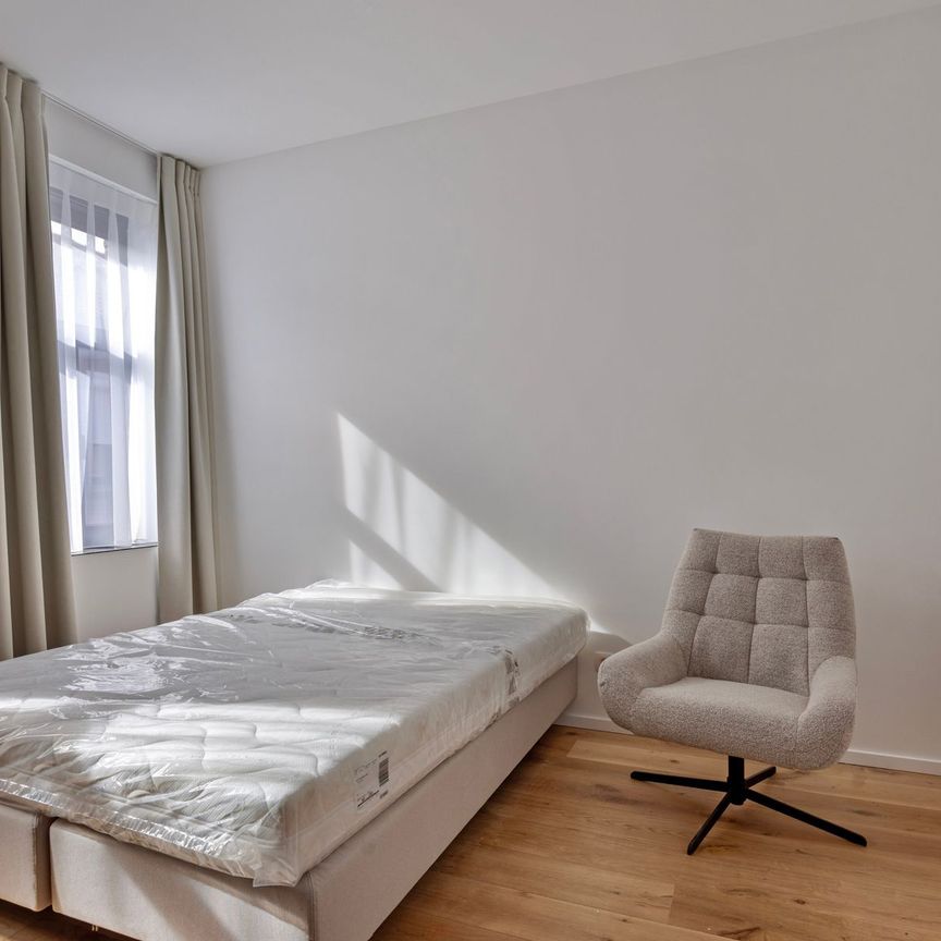 Nieuwe studentenkamers! - Photo 1