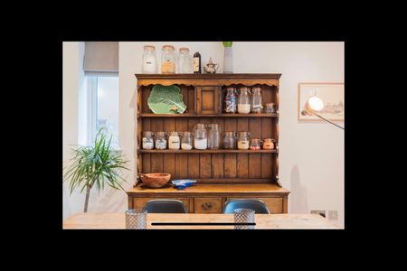 1 Bed Flat, Waldram Park Road, SE23 - Photo 4