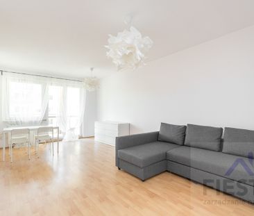 Warszawa Bielany, ul. Encyklopedyczna - Photo 2