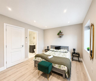 3 bedroom townhouse to rent - Photo 5
