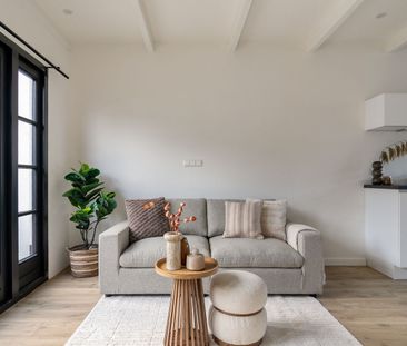 Huis te huur: Nassaustraat 73 3601 BC Maarssen - Foto 1