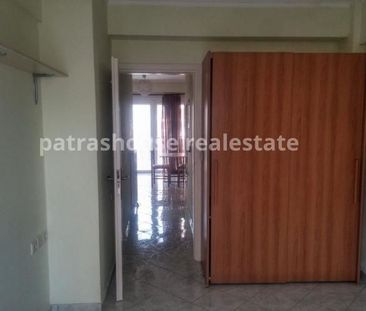 Διαμέρισμα για ενοικίαση Μακρόνησος (Κέα - Τζιά) - Photo 6