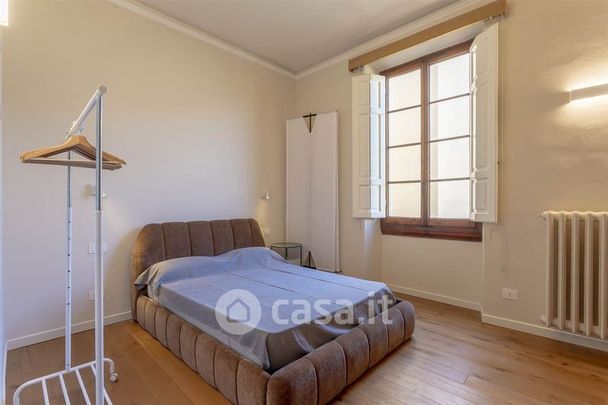 Appartamento in Affitto in Via Alfonso la Marmora a Firenze - Foto 1