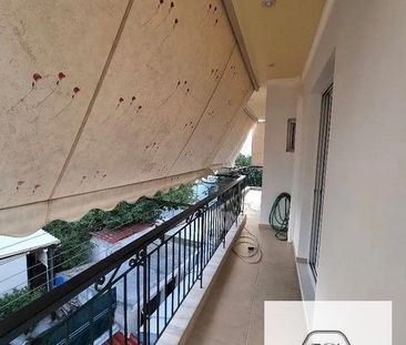 Διαμέρισμα για ενοικίαση Τερψιθέα (Γλυφάδα) - Photo 5