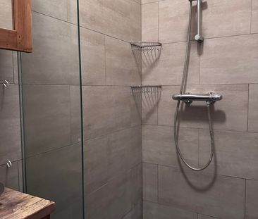 Rijksstraatweg, 0, 3454 JC, De Meern - Foto 5