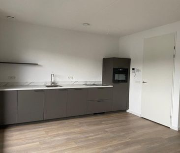 Te huur: Appartement Vinkwijkseweg 2 a 18 in Zeddam - Photo 1