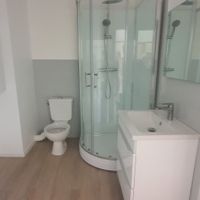 Appartement 2 pièces à Foug - Photo 3