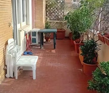 Via Alfredo Serranti, Rome, Lazio 00136 - Photo 5